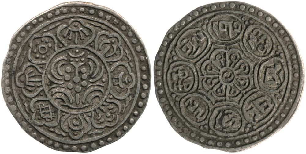 图片[1]-coin BM-1989-0904.81-China Archive